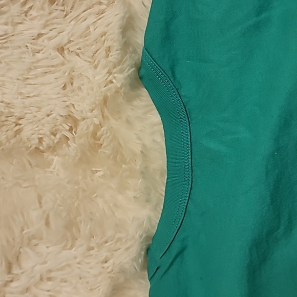 Oshkosh, Boy's T-shirt Size 8, Crocodile - Picture 12 of 12